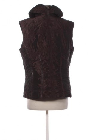 Dámska vesta  Bonita, Veľkosť L, Farba Hnedá, Cena  15,95 €