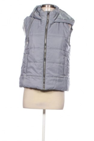 Γυναικείο γιλέκο Boohoo, Μέγεθος M, Χρώμα Γκρί, Τιμή 24,55 €
