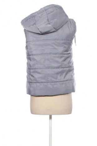 Γυναικείο γιλέκο Boohoo, Μέγεθος M, Χρώμα Γκρί, Τιμή 24,55 €