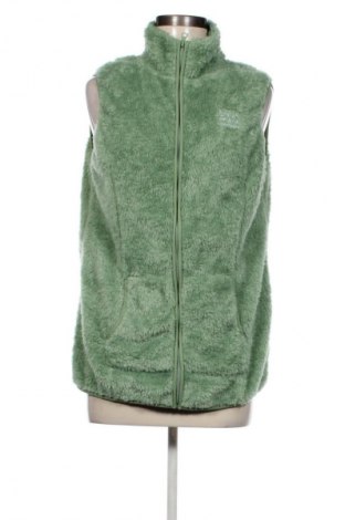 Дамски елек Bpc Bonprix Collection, Размер M, Цвят Зелен, Цена 12,99 лв.