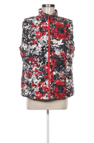 Damenweste Bpc Bonprix Collection, Größe L, Farbe Mehrfarbig, Preis 24,49 €