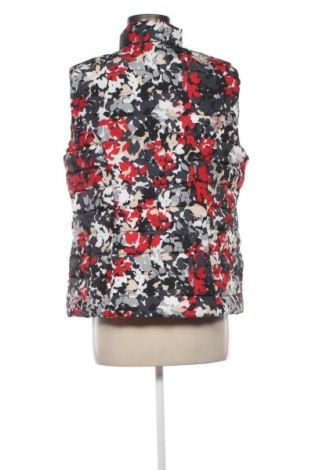 Damenweste Bpc Bonprix Collection, Größe L, Farbe Mehrfarbig, Preis 24,49 €