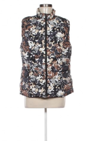 Damenweste Bpc Bonprix Collection, Größe L, Farbe Mehrfarbig, Preis 24,49 €