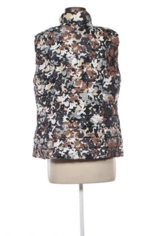 Damenweste Bpc Bonprix Collection, Größe L, Farbe Mehrfarbig, Preis 24,49 €