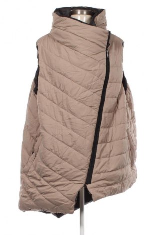 Női mellény Bpc Bonprix Collection, Méret 3XL, Szín Bézs, Ár 7 869 Ft