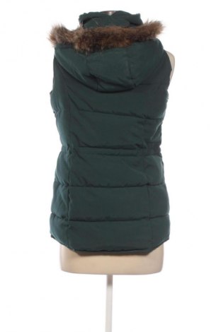 Vestă de femei Bpc Bonprix Collection, Mărime S, Culoare Verde, Preț 103,00 Lei