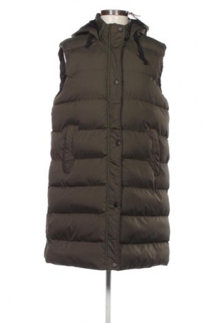 Damenweste Brave Soul, Größe L, Farbe Grün, Preis 93,99 €