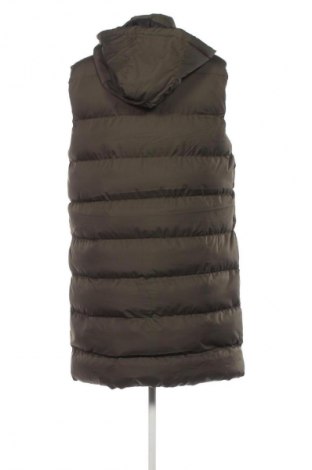 Damenweste Brave Soul, Größe L, Farbe Grün, Preis 93,99 €