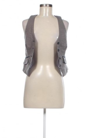 Дамски елек Broadway, Размер XS, Цвят Многоцветен, Цена 23,99 лв.