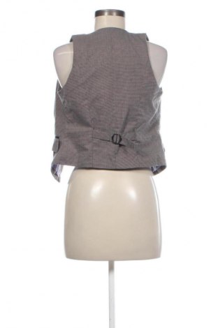 Дамски елек Broadway, Размер XS, Цвят Многоцветен, Цена 23,99 лв.