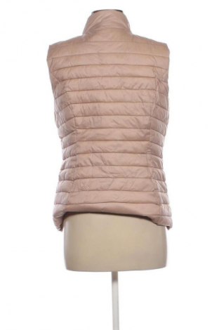 Дамски елек Broadway, Размер L, Цвят Пепел от рози, Цена 39,14 лв.