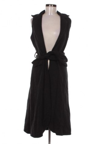 Dámská vesta  Burun, Velikost M, Barva Černá, Cena  409,00 Kč