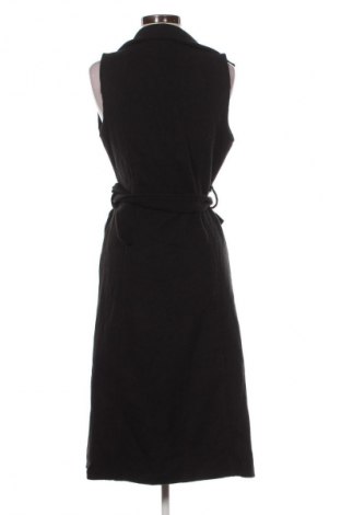 Dámská vesta  Burun, Velikost M, Barva Černá, Cena  409,00 Kč