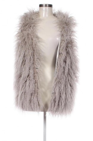 Vestă de femei By Clara, Mărime M, Culoare Multicolor, Preț 68,99 Lei