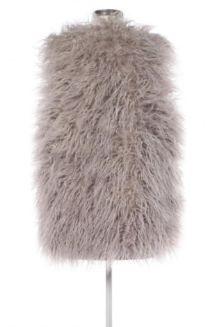 Vestă de femei By Clara, Mărime M, Culoare Multicolor, Preț 68,99 Lei