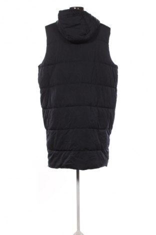 Vestă de femei C&A, Mărime XXL, Culoare Albastru, Preț 86,99 Lei