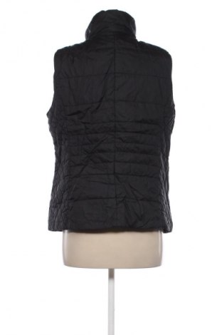 Vestă de femei C&A, Mărime L, Culoare Negru, Preț 82,99 Lei