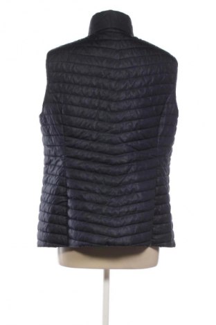 Damenweste C&A, Größe XL, Farbe Blau, Preis 18,99 €