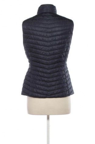 Дамски елек C&A, Размер M, Цвят Син, Цена 23,99 лв.