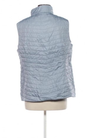 Γυναικείο γιλέκο C&A, Μέγεθος XL, Χρώμα Γκρί, Τιμή 16,99 €