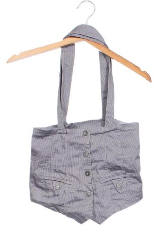 Női mellény CARRA, Méret S, Szín Sokszínű, Ár 7 800 Ft