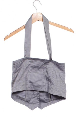 Női mellény CARRA, Méret S, Szín Sokszínű, Ár 7 800 Ft