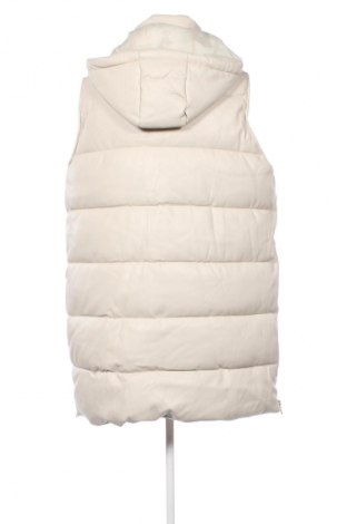 Damska kamizelka CISSY & CO, Rozmiar XL, Kolor Beżowy, Cena 112,36 zł