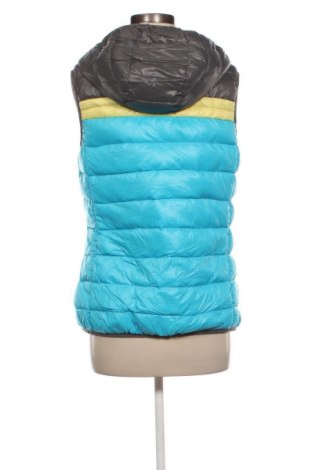 Vestă de femei CMP, Mărime M, Culoare Albastru, Preț 115,99 Lei