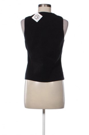 Vestă de femei COS, Mărime S, Culoare Negru, Preț 128,99 Lei