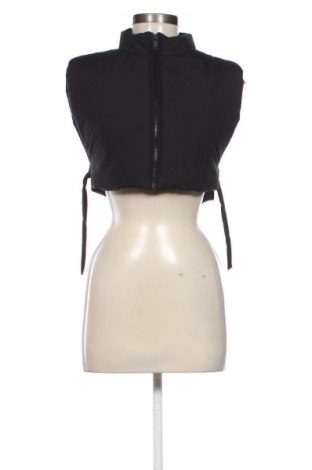 Női mellény Calliope, Méret M, Szín Fekete, Ár 8 819 Ft