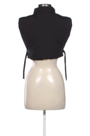 Női mellény Calliope, Méret M, Szín Fekete, Ár 8 819 Ft