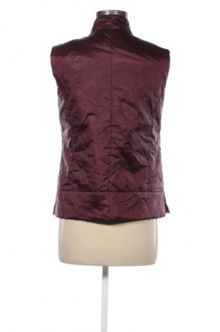 Damenweste Camaieu, Größe S, Farbe Lila, Preis € 16,99