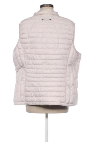 Damska kamizelka Camel Active, Rozmiar XXL, Kolor ecru, Cena 173,99 zł