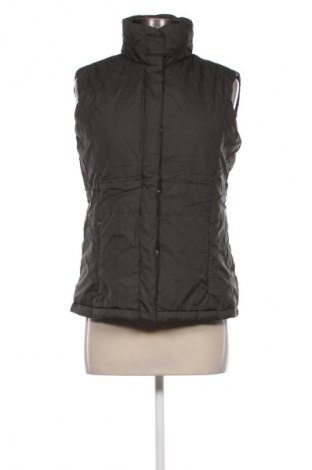 Γυναικείο γιλέκο Campagnolo, Μέγεθος M, Χρώμα Πράσινο, Τιμή 8,99 €