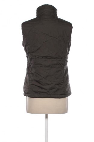 Γυναικείο γιλέκο Campagnolo, Μέγεθος M, Χρώμα Πράσινο, Τιμή 8,99 €