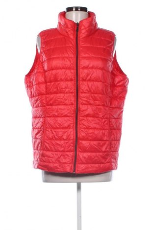 Damenweste Canda, Größe XL, Farbe Mehrfarbig, Preis € 17,99