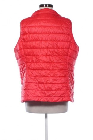 Damenweste Canda, Größe XL, Farbe Mehrfarbig, Preis € 17,99