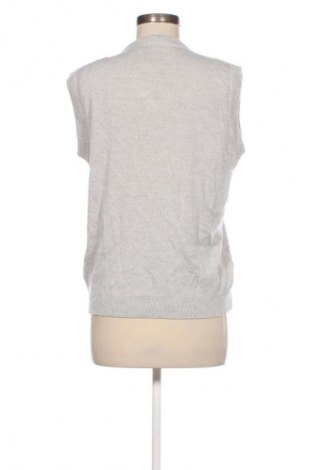 Damenweste Canda, Größe S, Farbe Grau, Preis 14,99 €