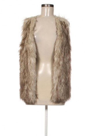 Γυναικείο γιλέκο Canda, Μέγεθος S, Χρώμα Πολύχρωμο, Τιμή 16,99 €