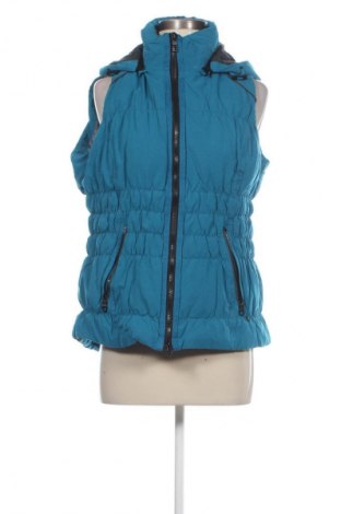 Damenweste Cecil, Größe XL, Farbe Blau, Preis 26,99 €