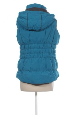 Damenweste Cecil, Größe XL, Farbe Blau, Preis 26,99 €