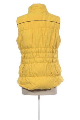 Damenweste Cecil, Größe XL, Farbe Gelb, Preis 26,99 €