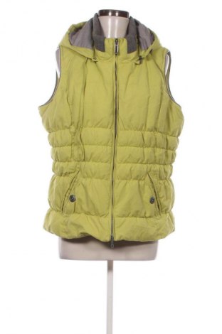 Dámska vesta  Cecil, Veľkosť XL, Farba Žltá, Cena  24,95 €