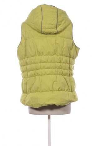 Dámska vesta  Cecil, Veľkosť XL, Farba Žltá, Cena  24,95 €