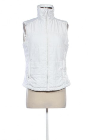Dámská vesta  Cecilia Classics, Velikost S, Barva Bílá, Cena  732,00 Kč