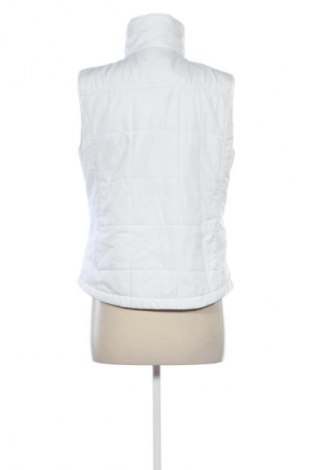 Dámská vesta  Cecilia Classics, Velikost S, Barva Bílá, Cena  732,00 Kč