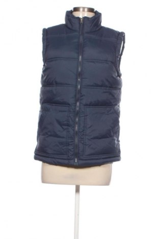 Damenweste CedarWood State, Größe XS, Farbe Blau, Preis € 14,99