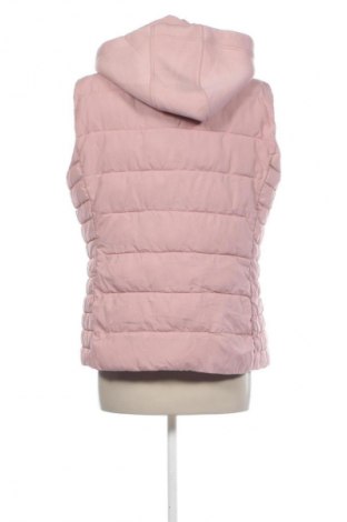 Dámská vesta  Christian Berg, Velikost L, Barva Růžová, Cena  499,00 Kč