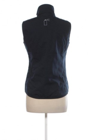 Vestă de femei Clique, Mărime S, Culoare Albastru, Preț 68,99 Lei