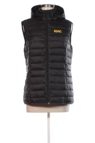 Damenweste Clique, Größe M, Farbe Schwarz, Preis € 16,99